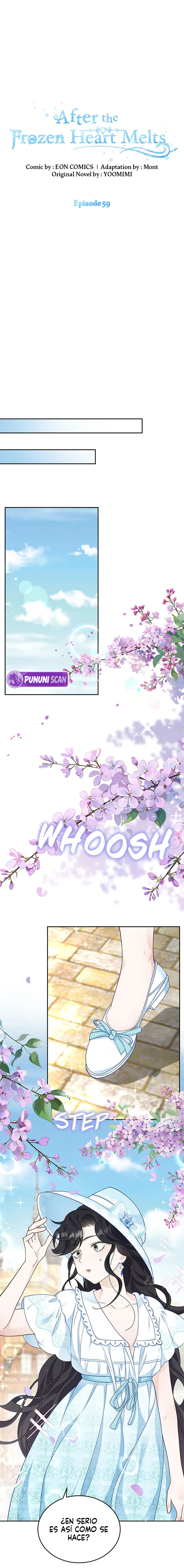 Capitulo 59 page 3