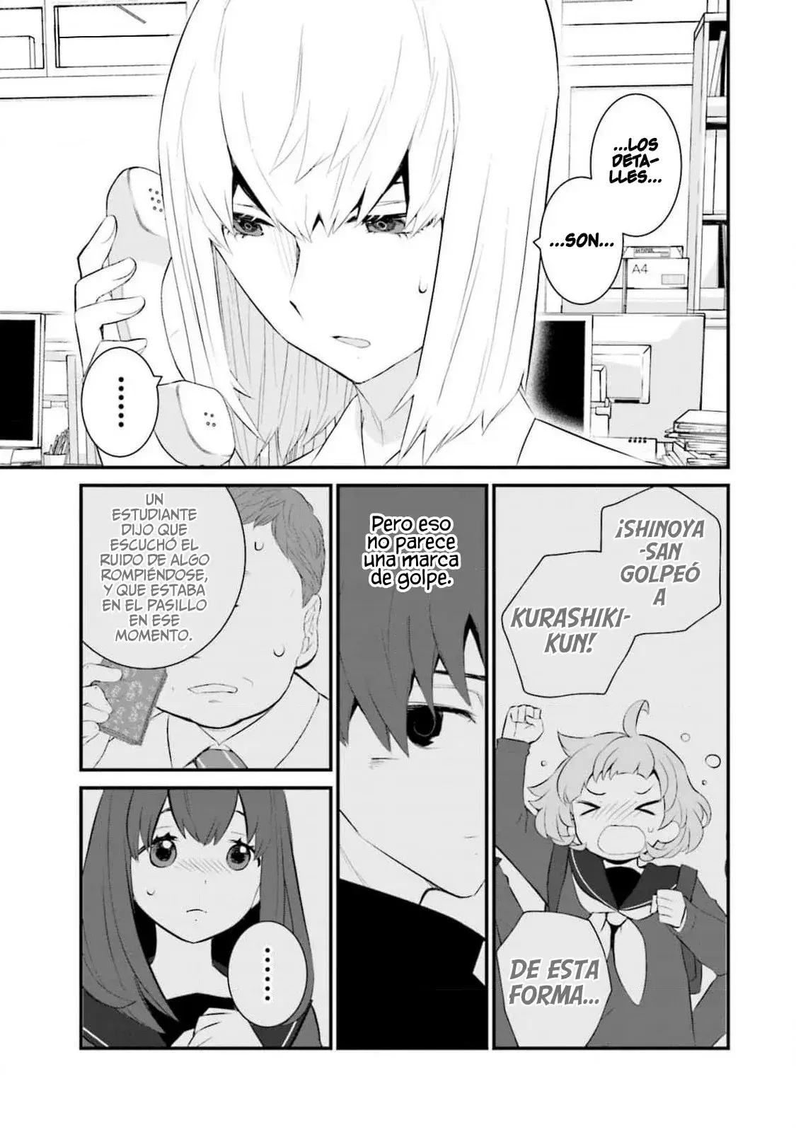 Capitulo 57 page 27