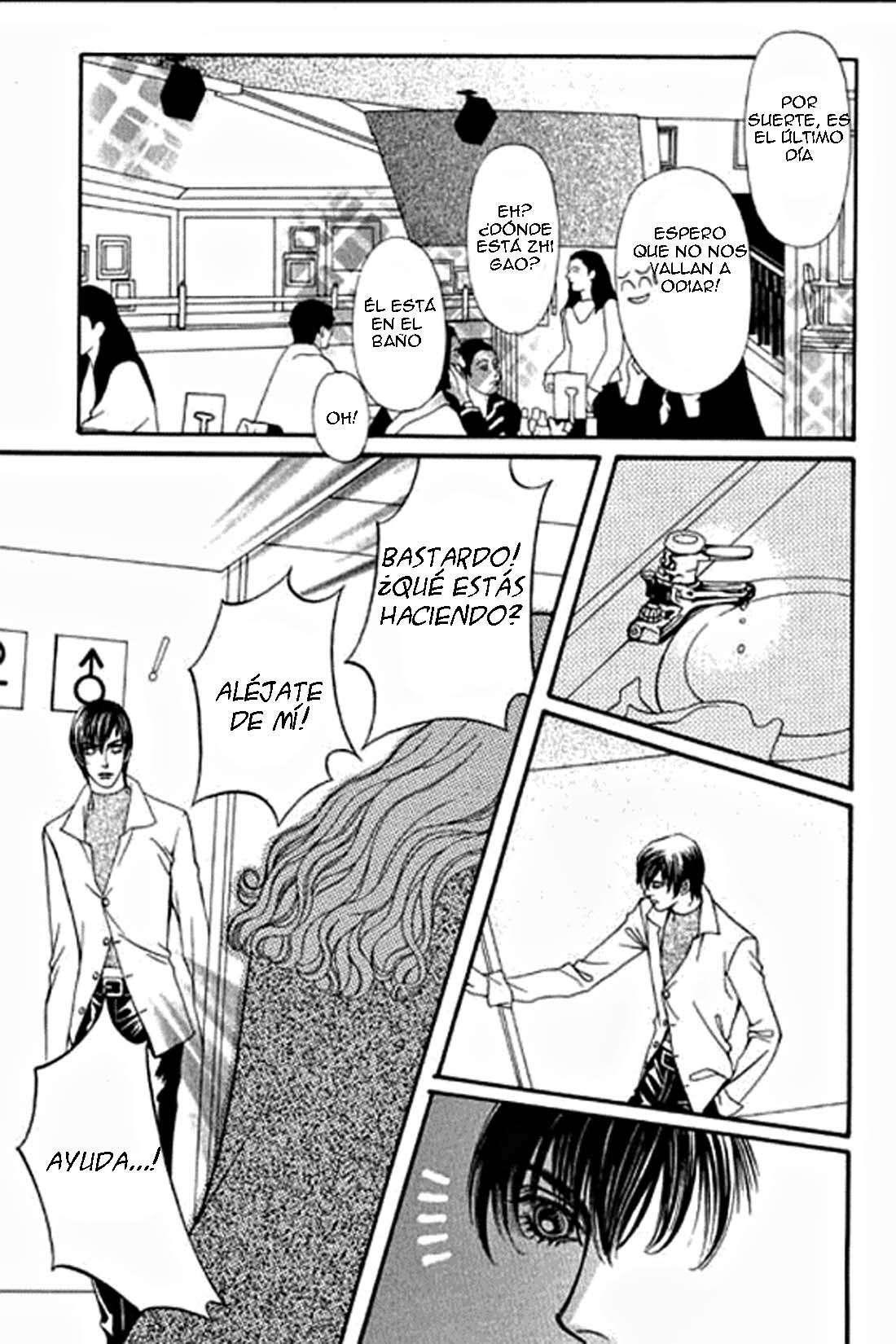 Capitulo 16 page 33