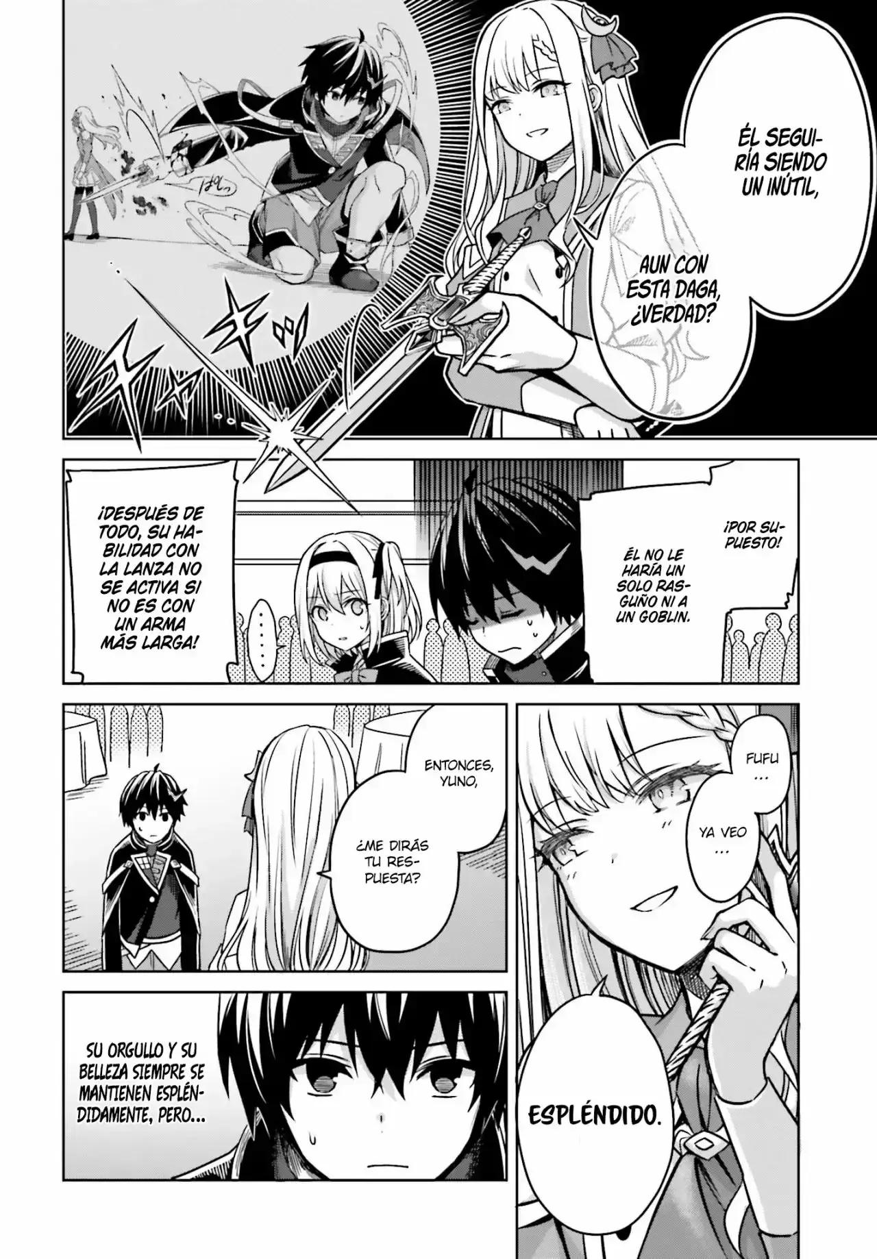 Capitulo 4 page 25