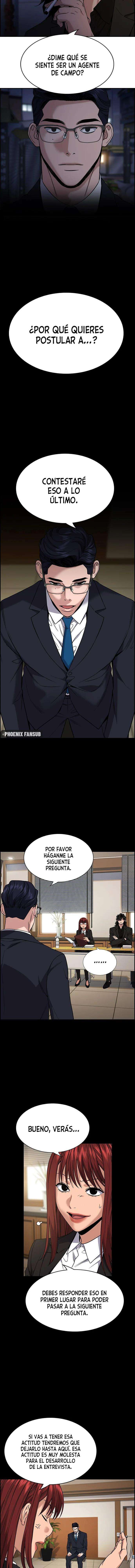 Capitulo 113 page 7