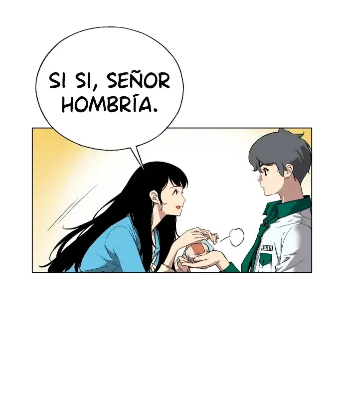 Capitulo 1 page 63
