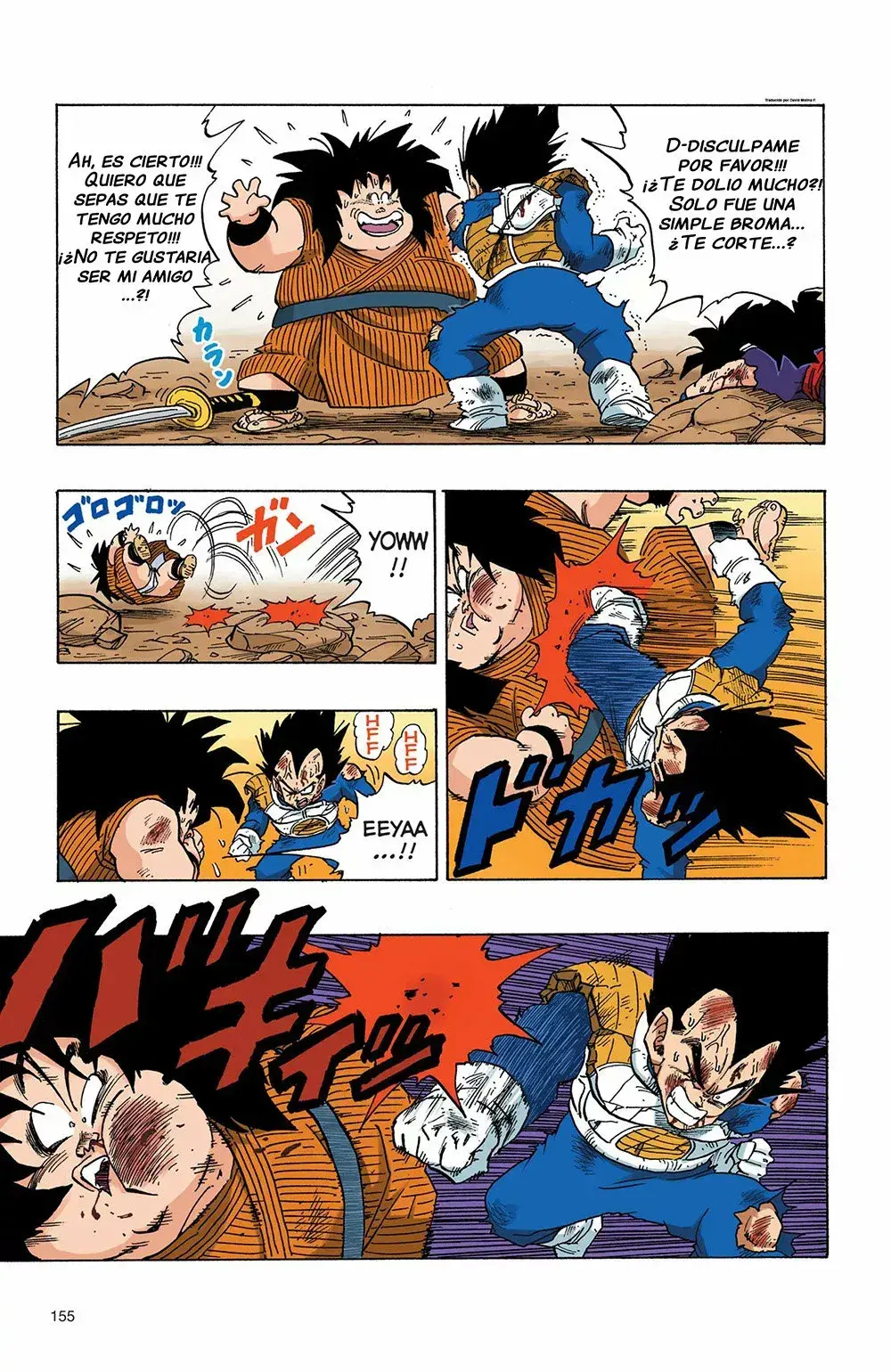 Capitulo 239 page 13