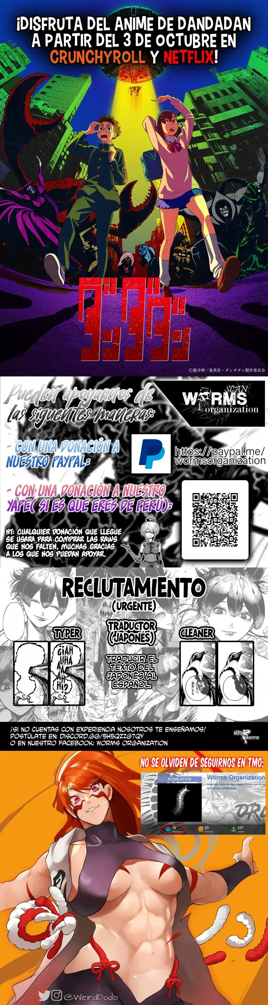 Capitulo 166 page 5