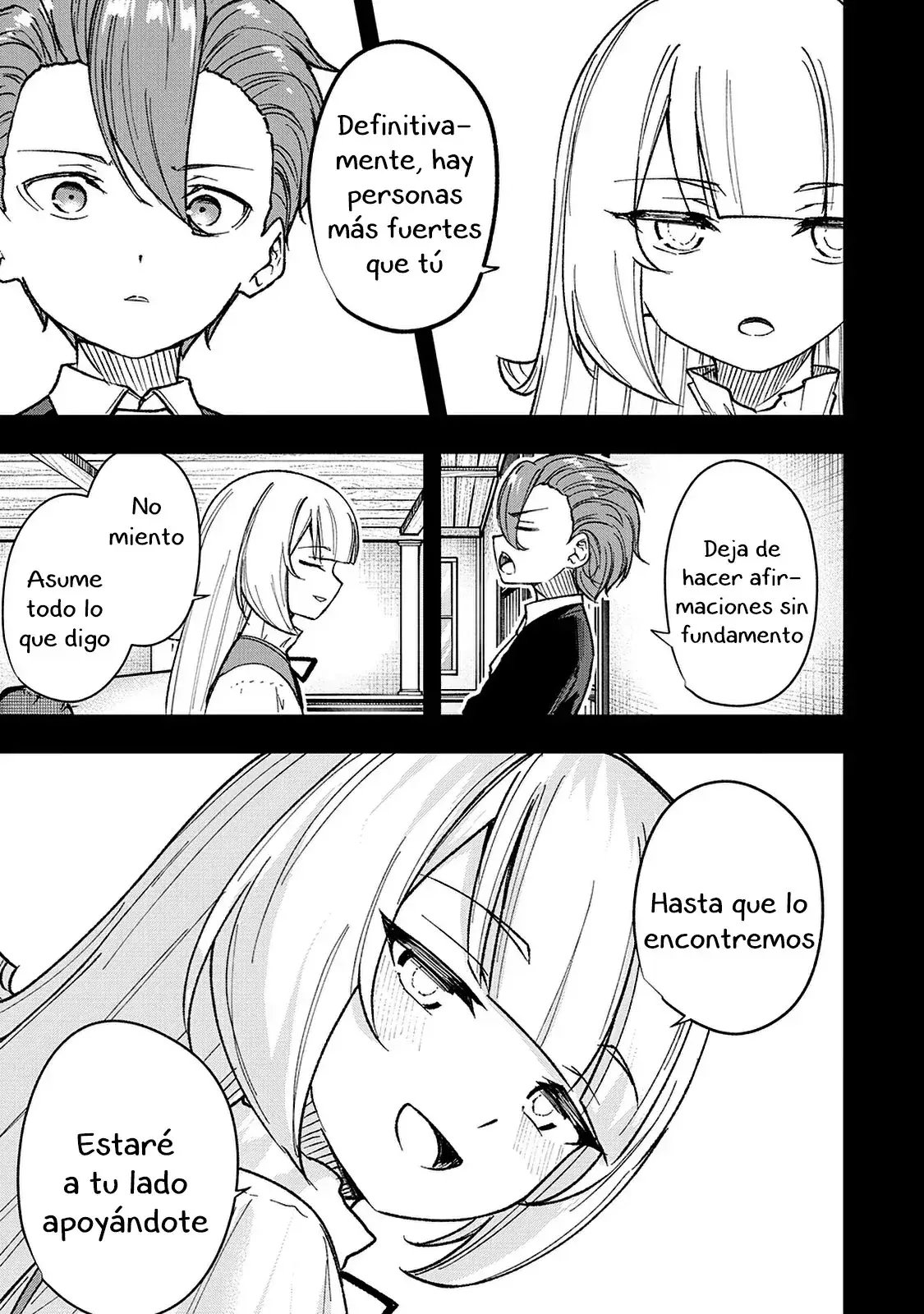 Capitulo 57 page 9