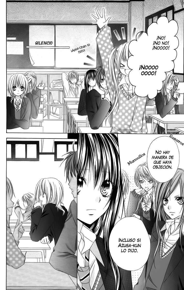 Capitulo 6 page 11