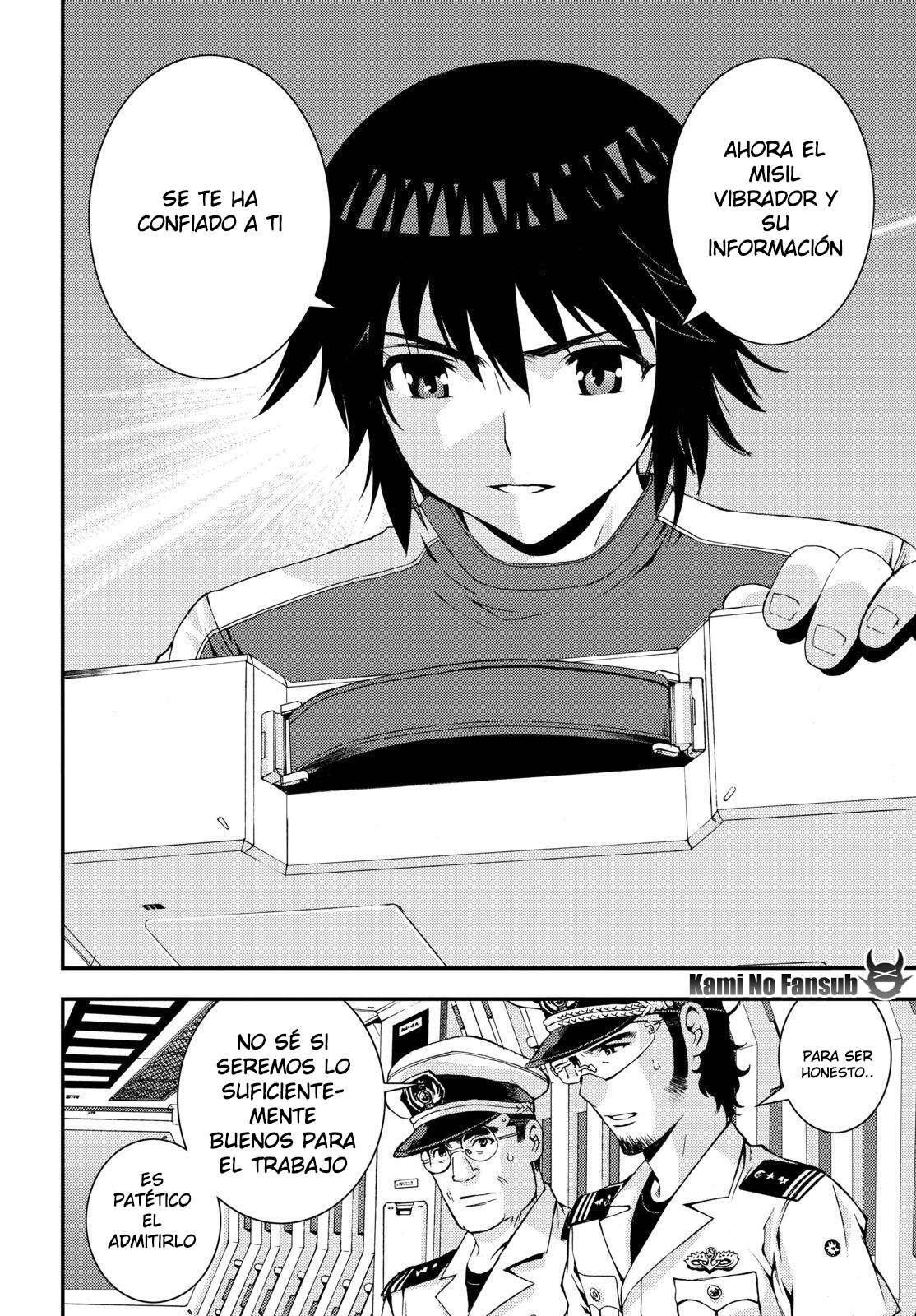Capitulo 56 page 3