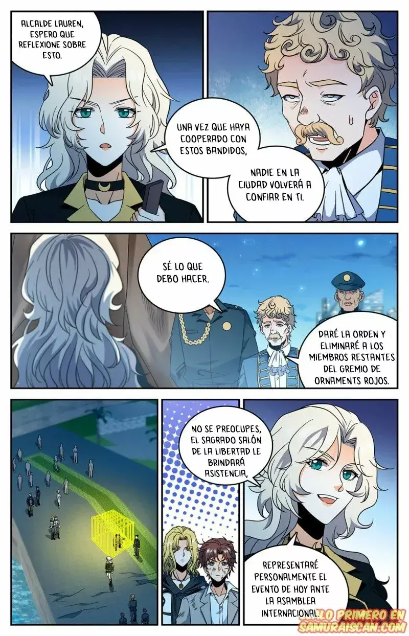 Capitulo 631 page 4