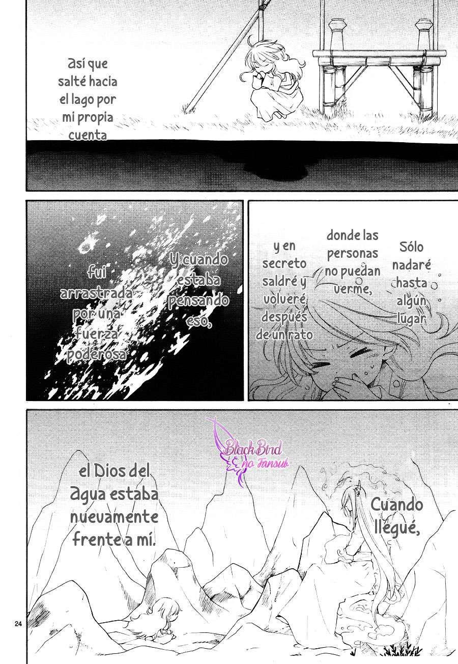 Capitulo 9 page 25