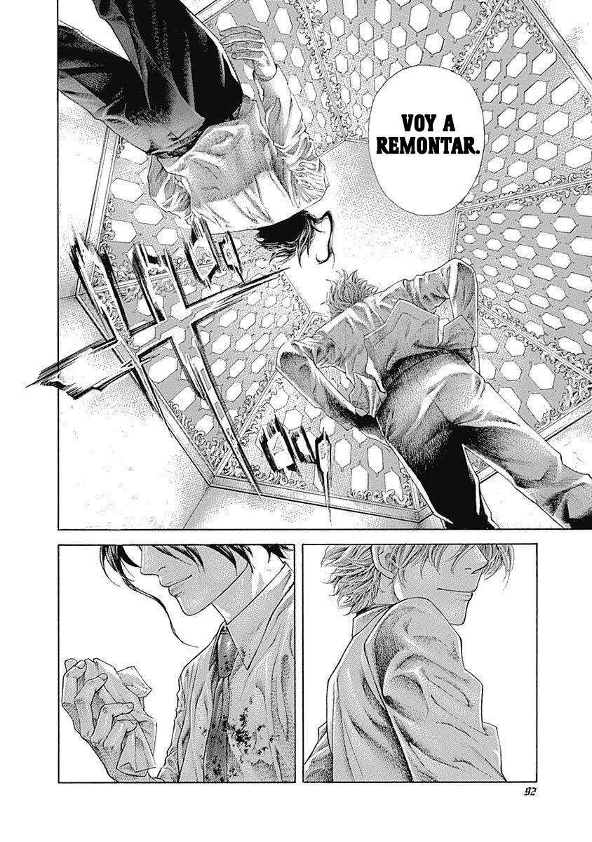 Capitulo 521 page 13