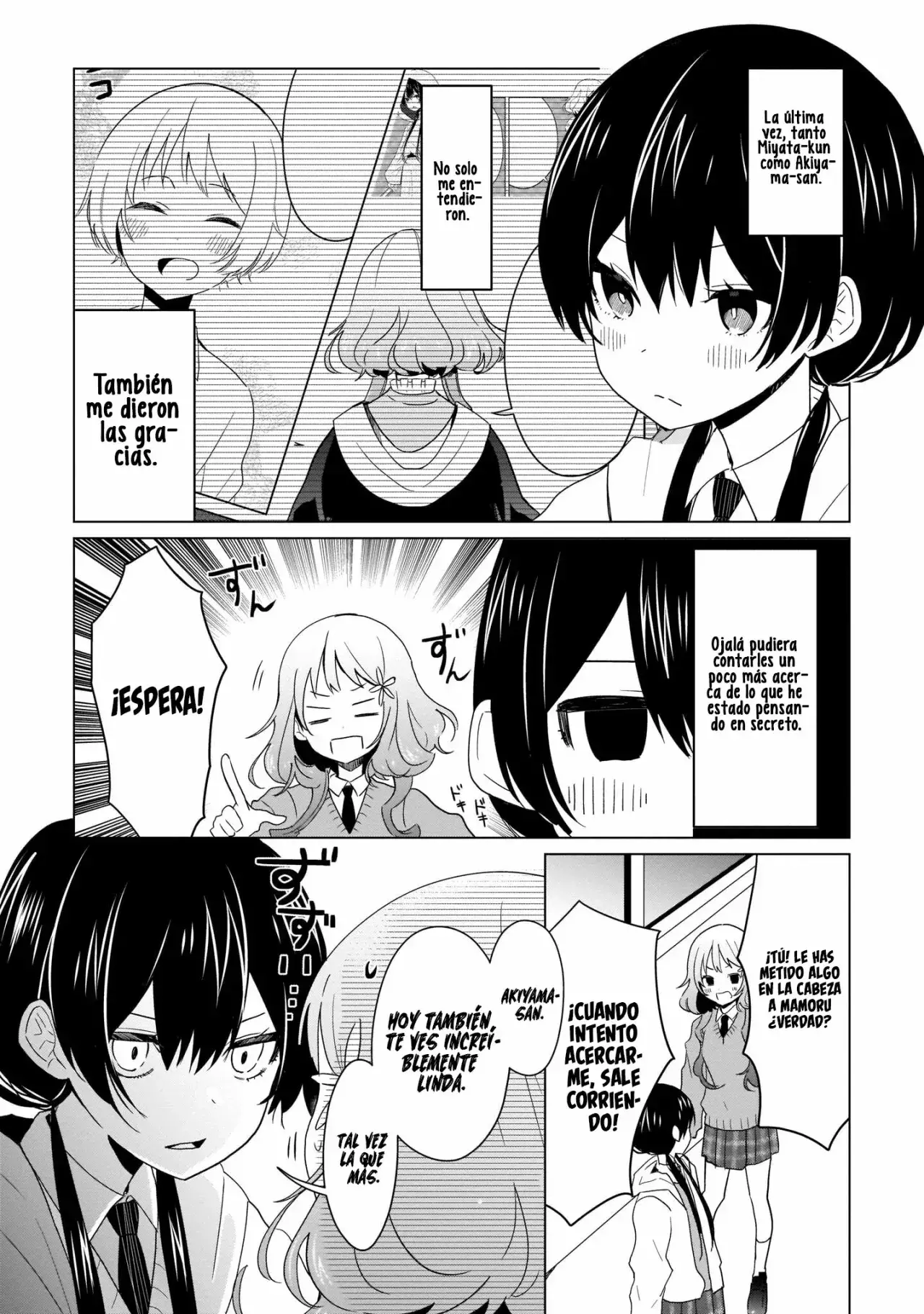 Capitulo 7 page 6