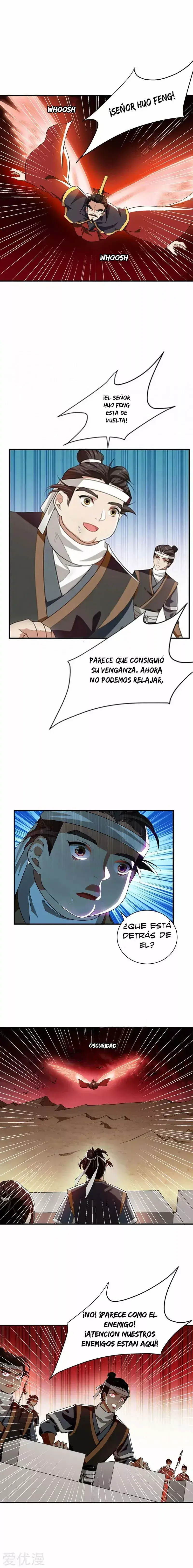 Capitulo 56 page 3