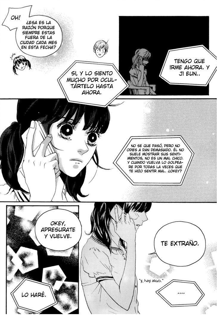 Capitulo 11 page 19