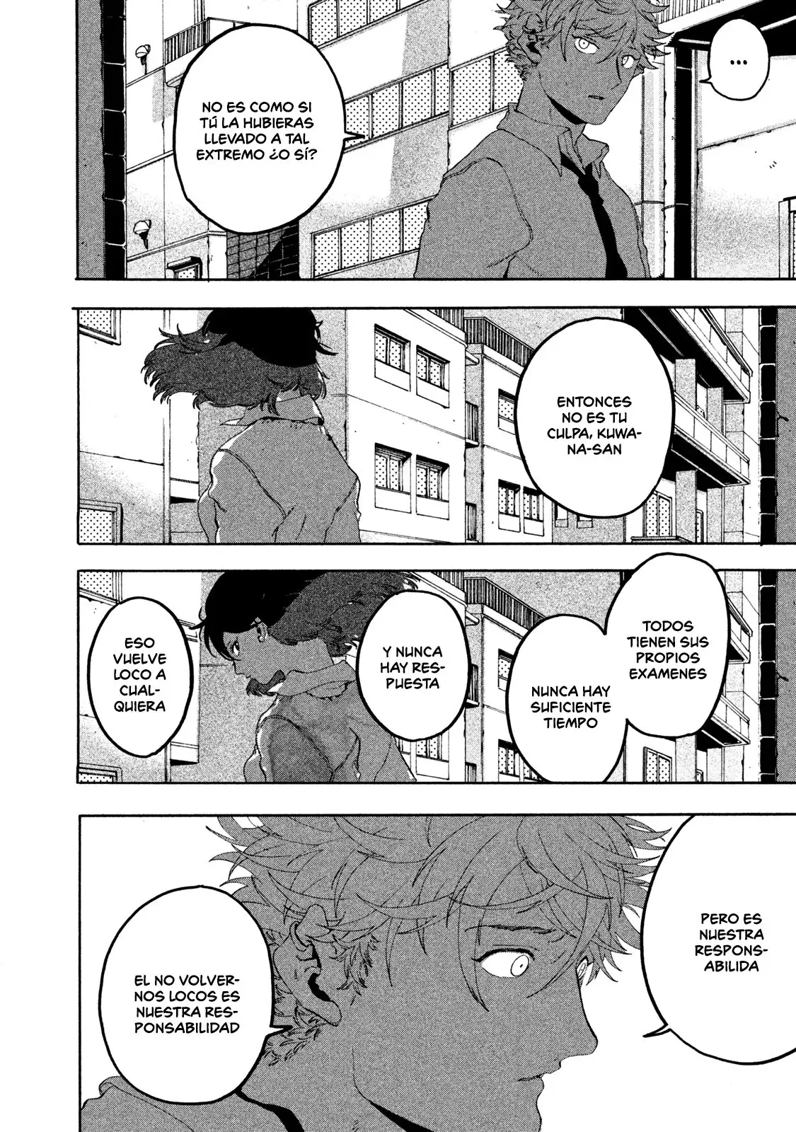 Capitulo 13 page 40