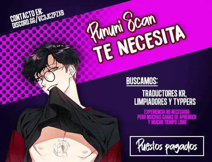 Capitulo 25 page 3