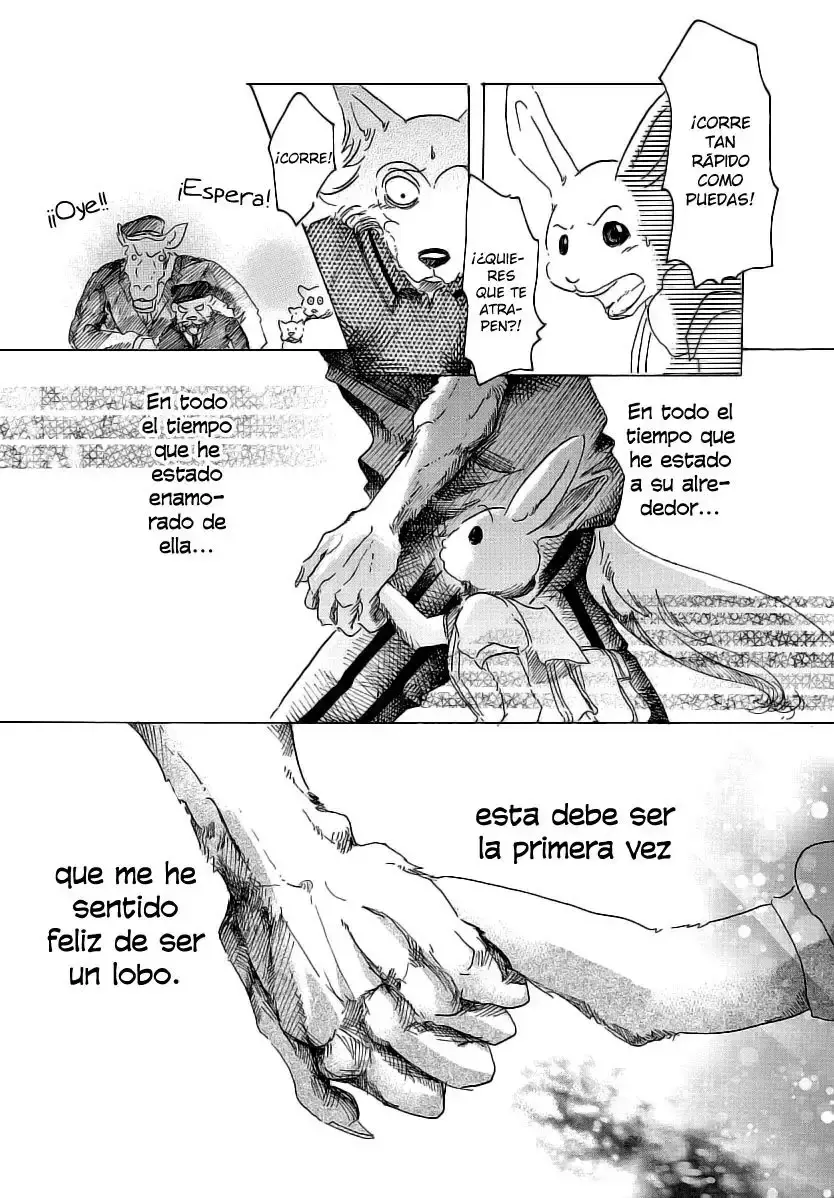 Capitulo 29 page 24