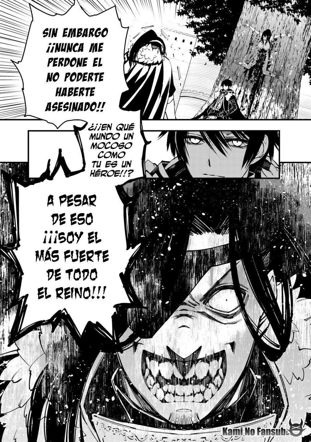 Capitulo 9 page 12