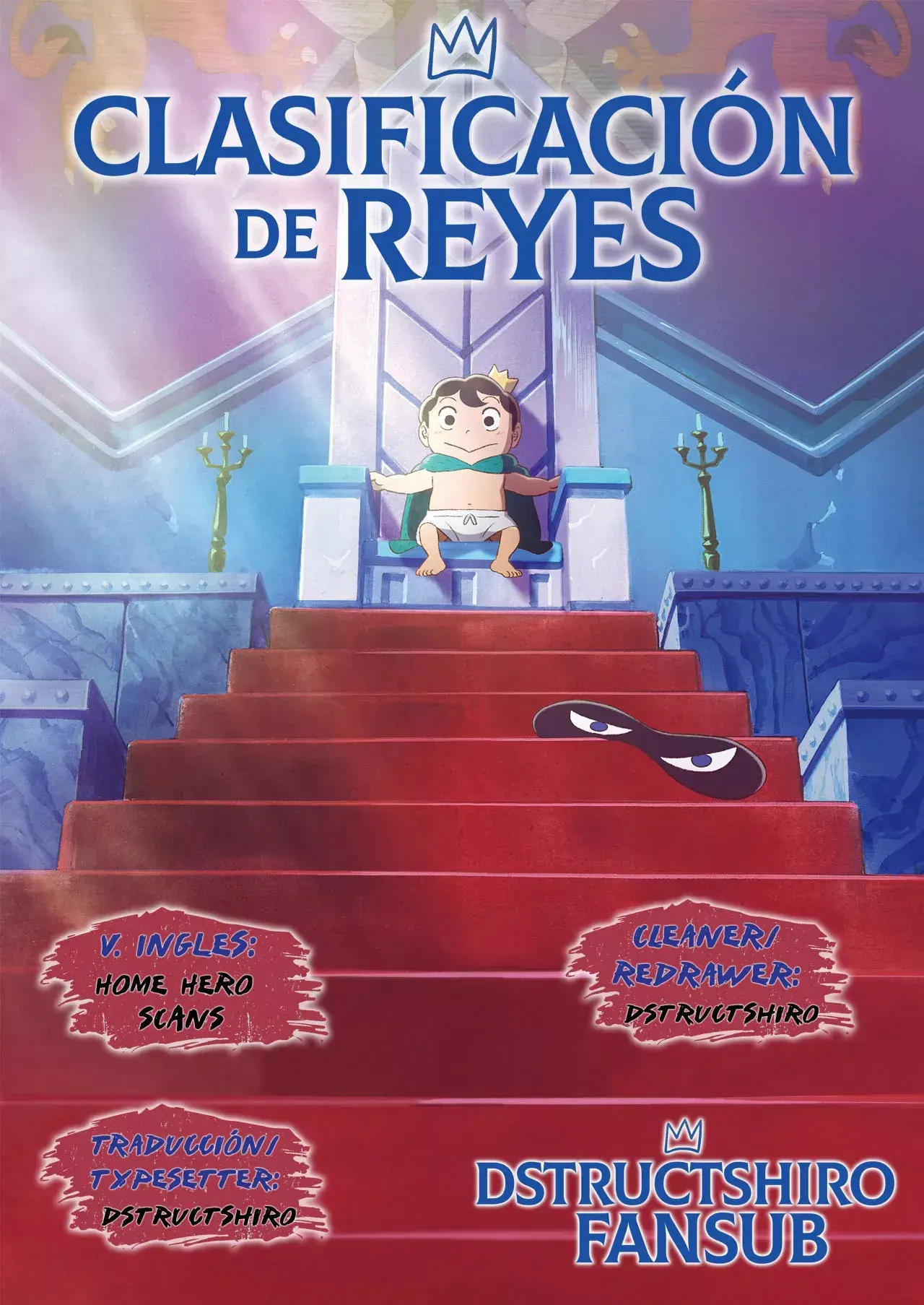 Capitulo 20 page 15