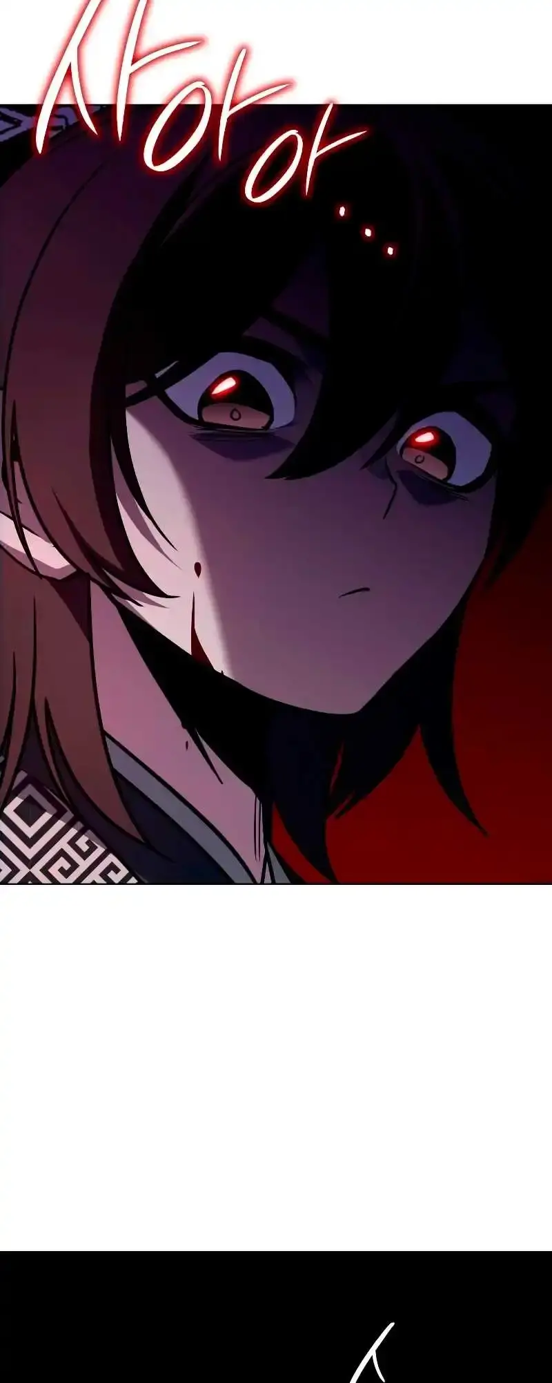 Capitulo 93 page 37