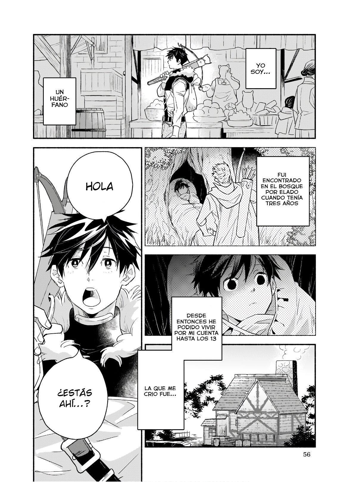 Capitulo 1 page 25