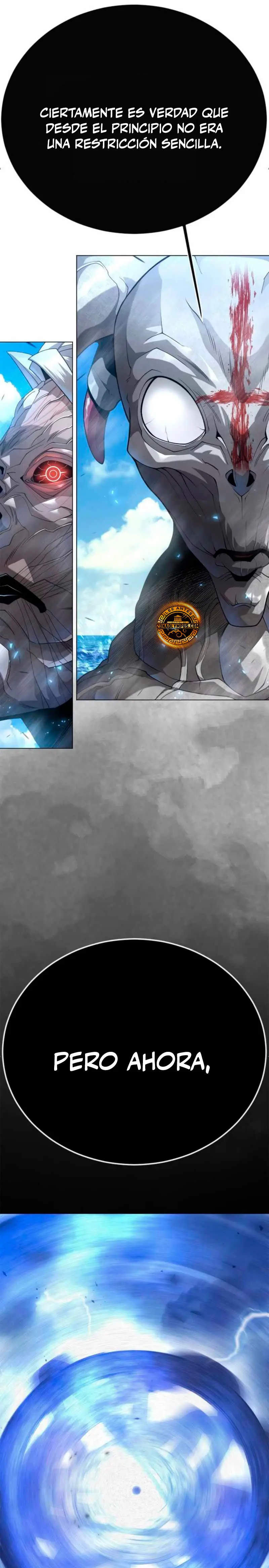 Capitulo 231 page 20