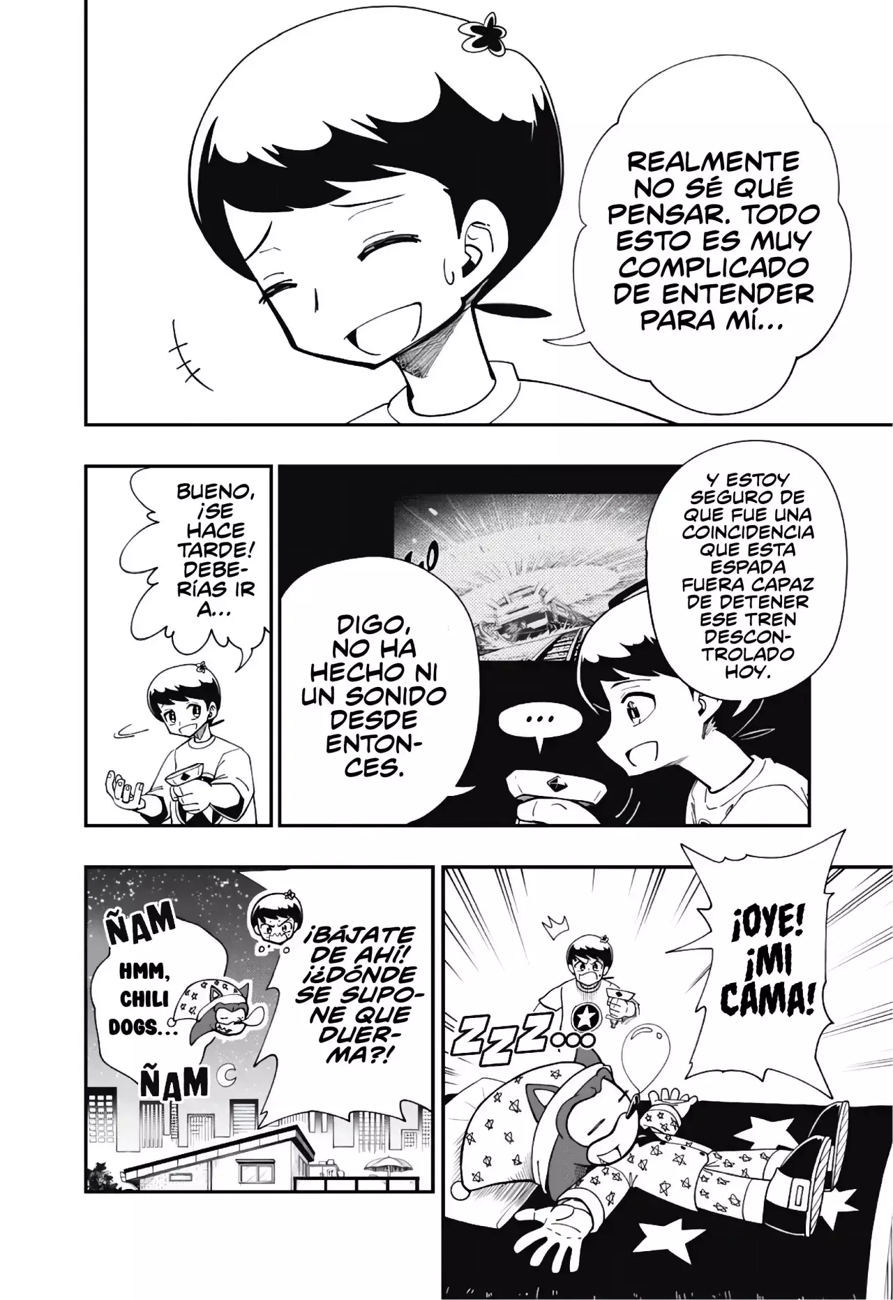 Capitulo 2 page 7