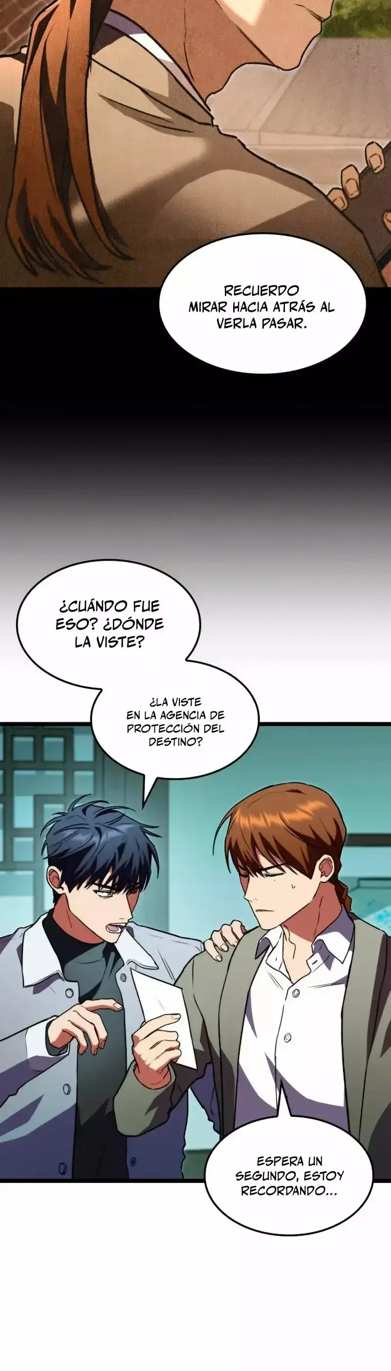 Capitulo 62 page 50