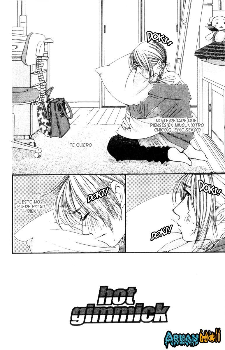 Capitulo 19 page 16