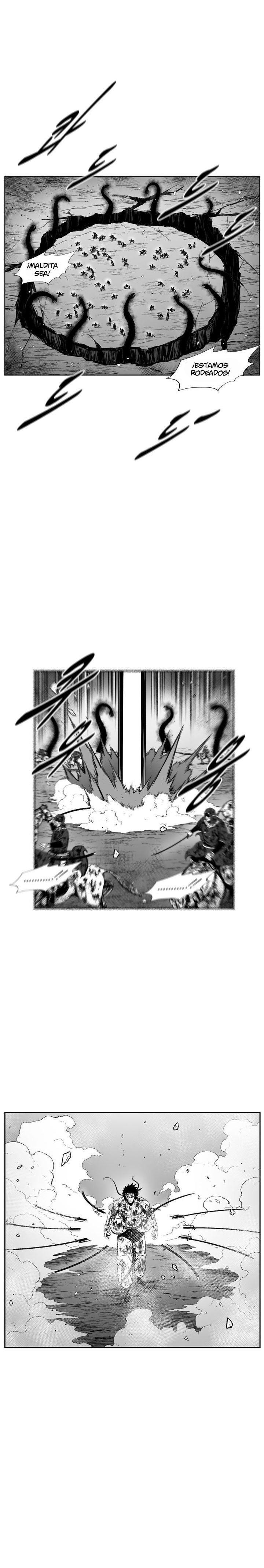 Capitulo 380 page 9
