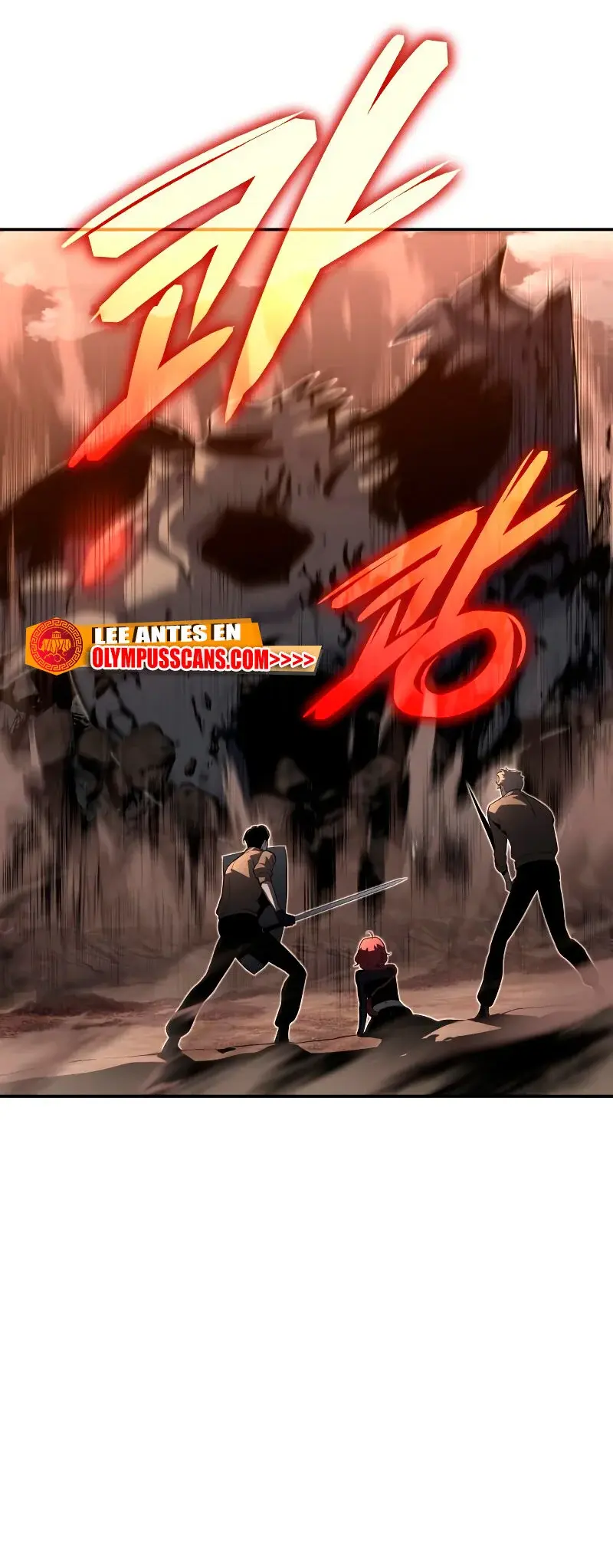 Capitulo 2 page 70