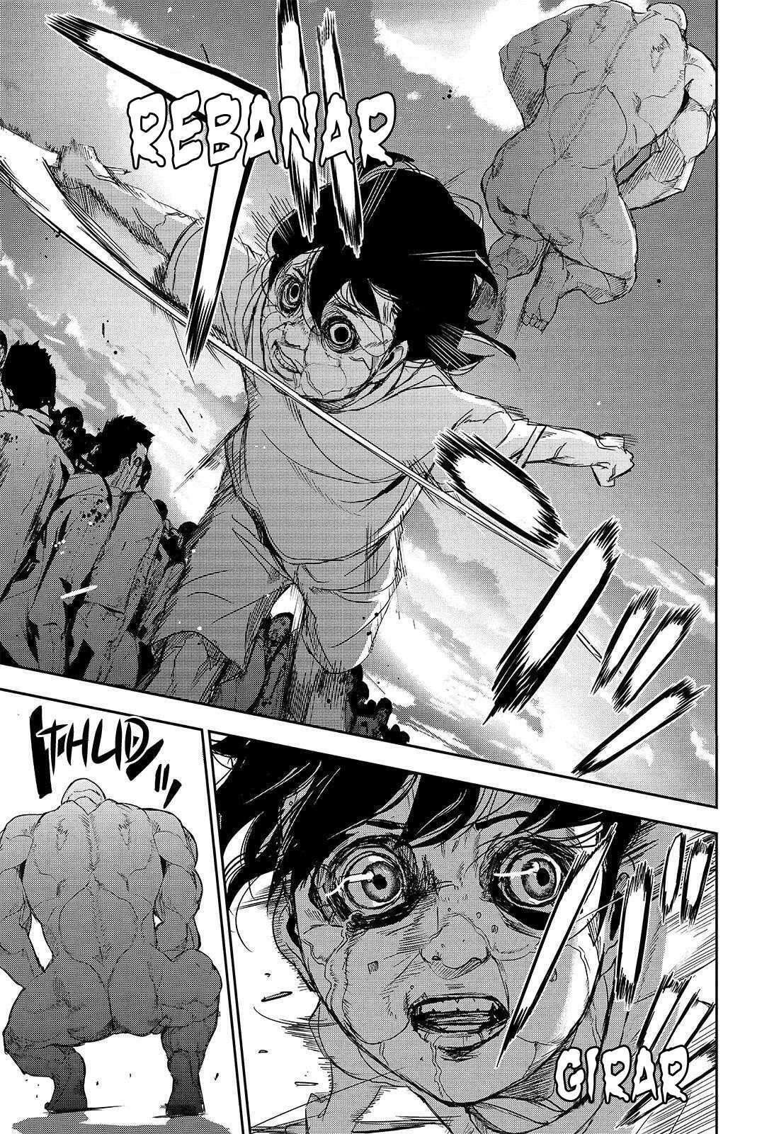 Capitulo 39 page 8