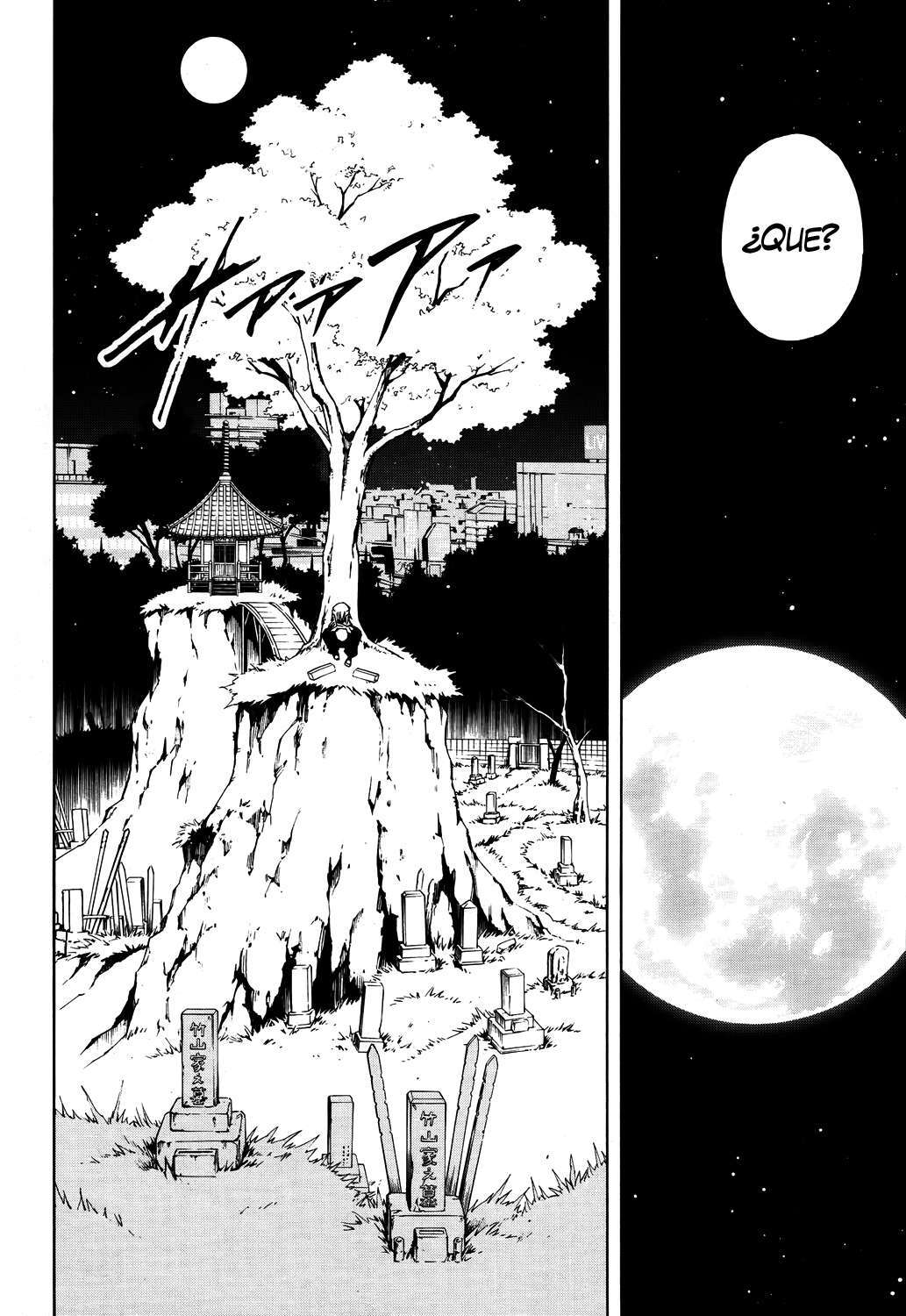Capitulo 12 page 27