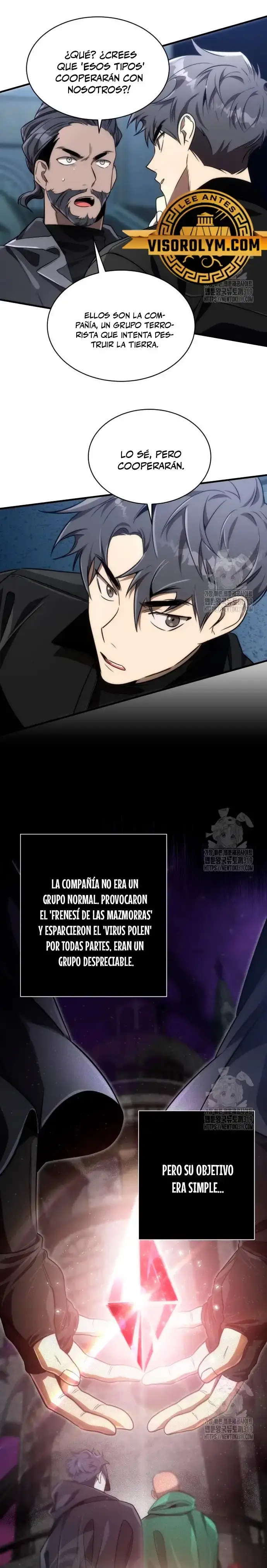 Capitulo 53 page 8