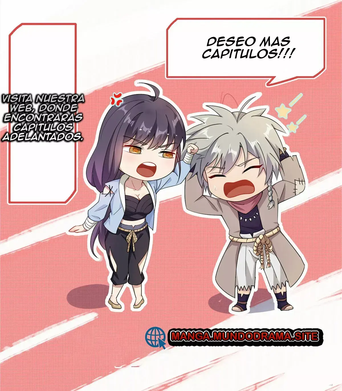 Capitulo 40 page 39