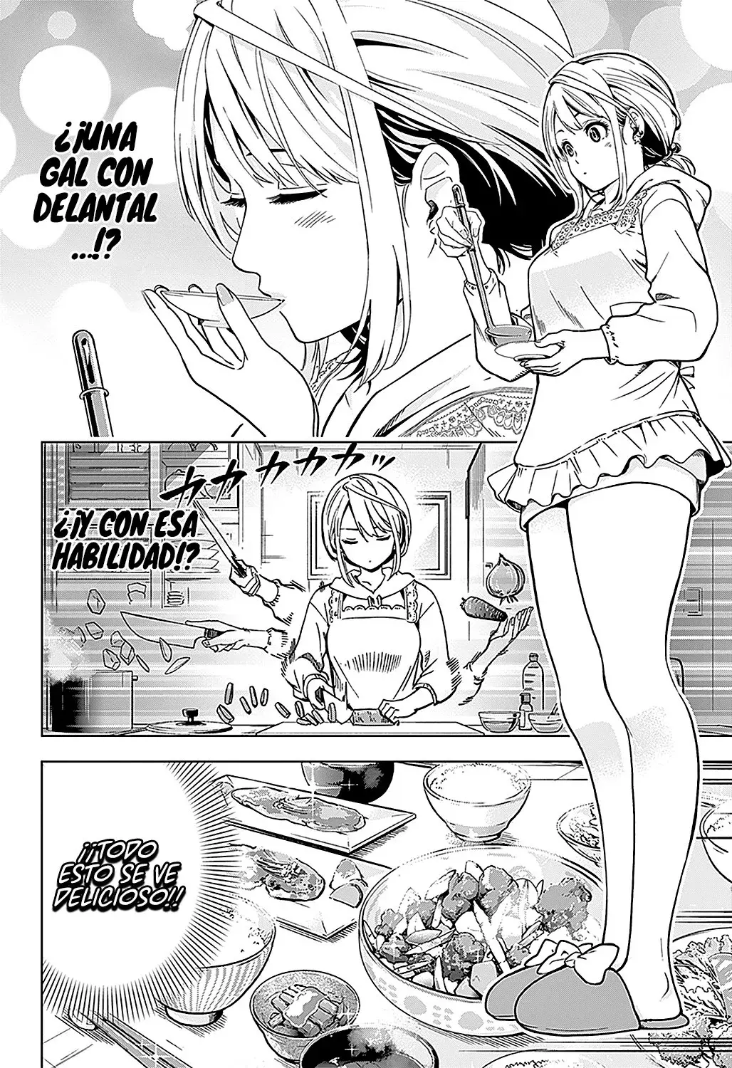 Capitulo 0.01 page 19