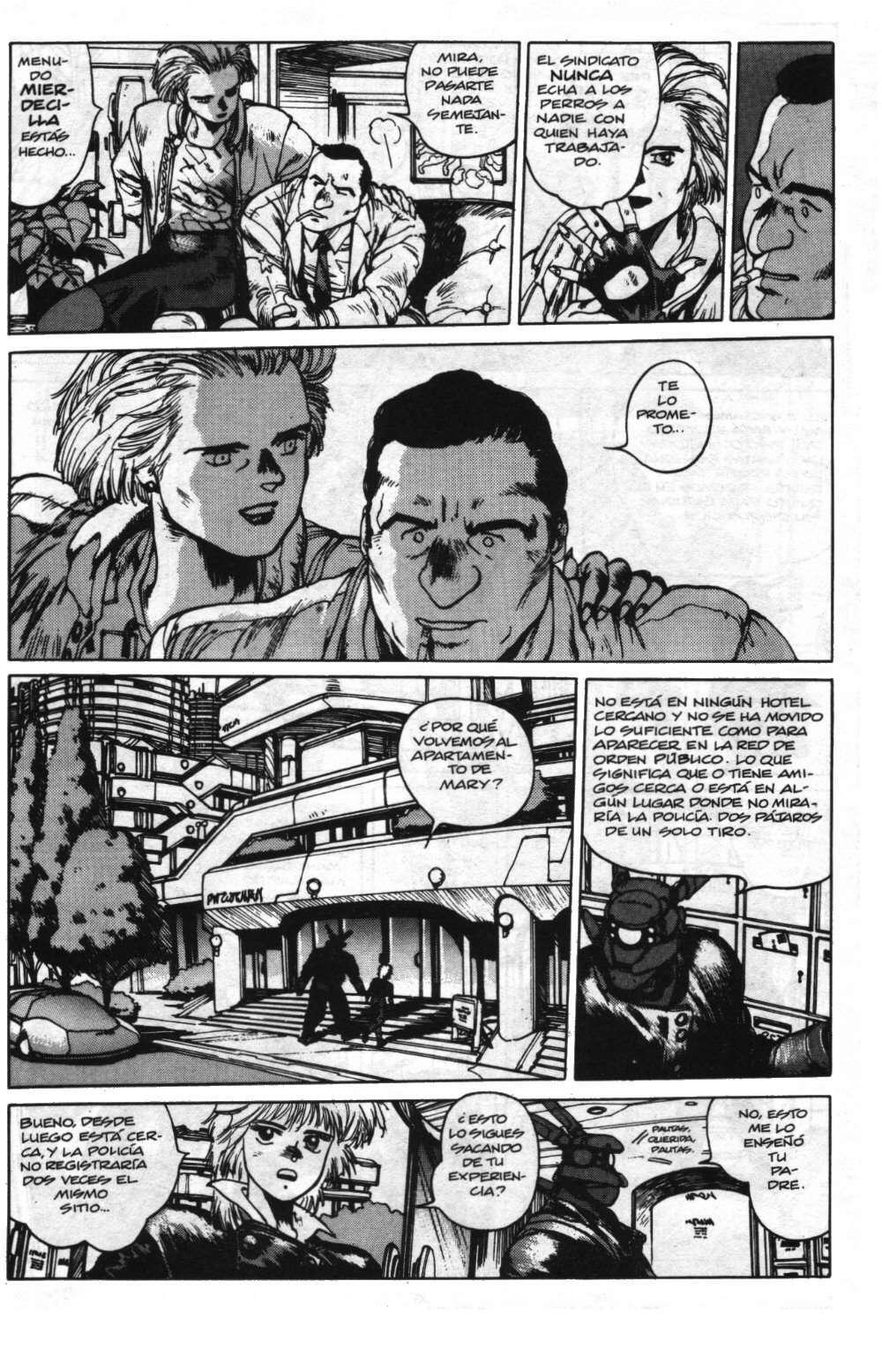 Capitulo 20 page 13