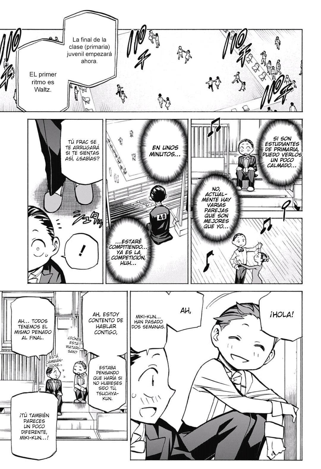 Capitulo 10 page 13