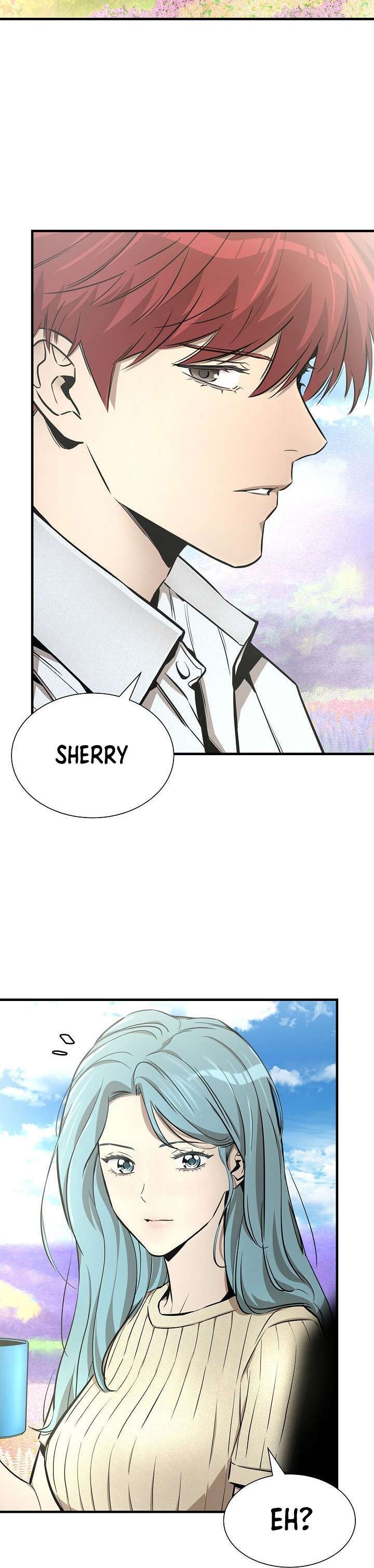 Capitulo 153 page 26