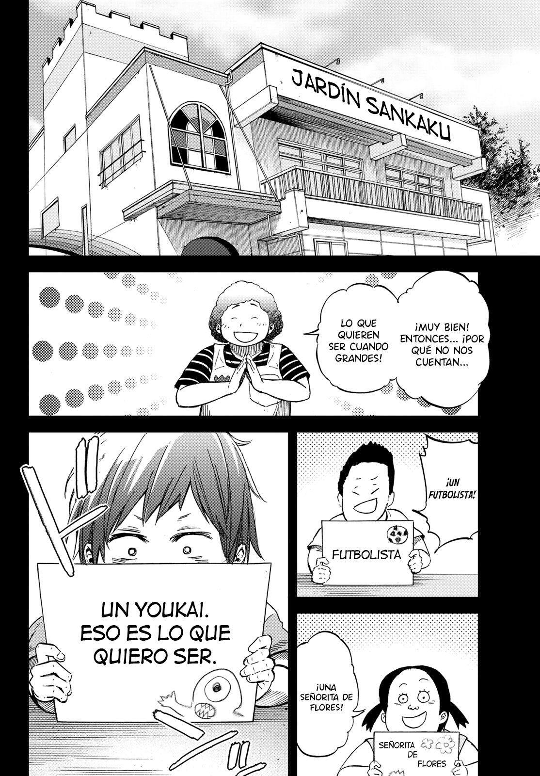 Capitulo 16 page 7