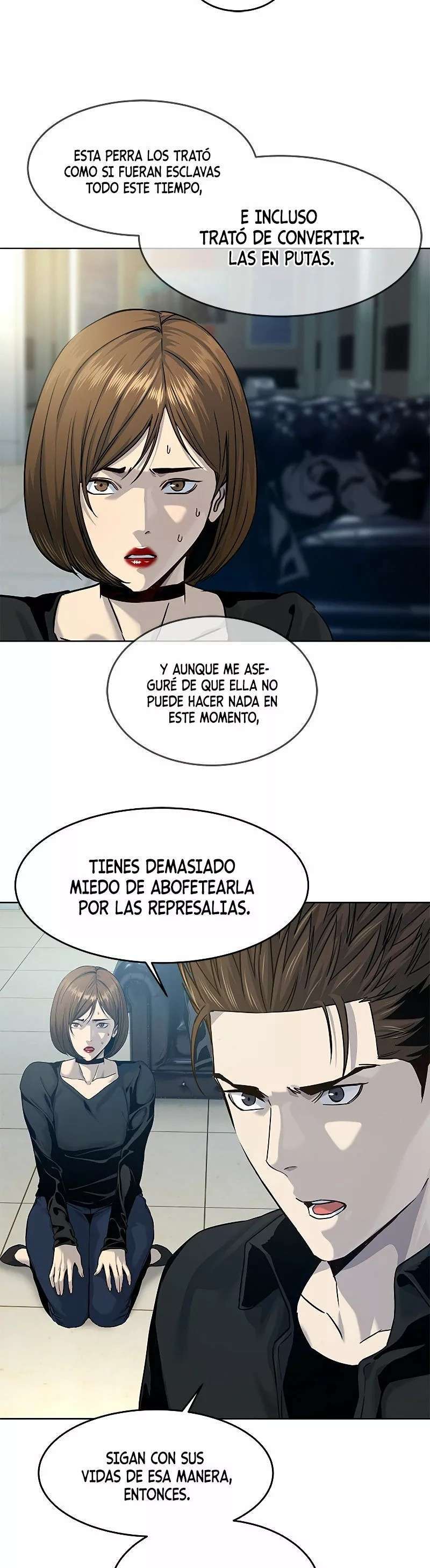 Capitulo 100 page 9