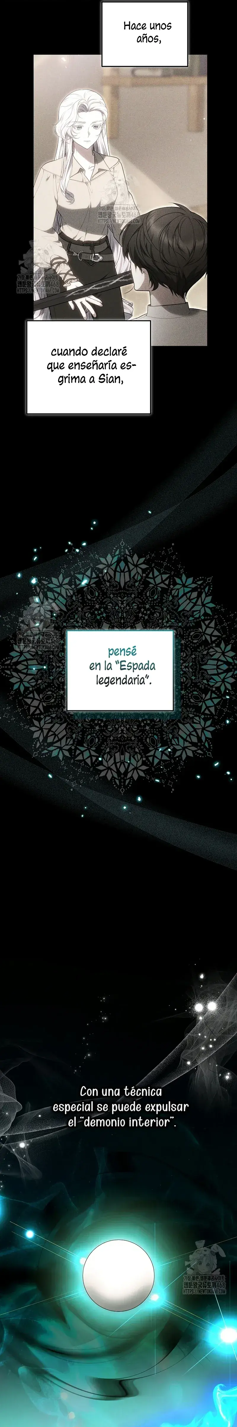 Capitulo 11 page 23