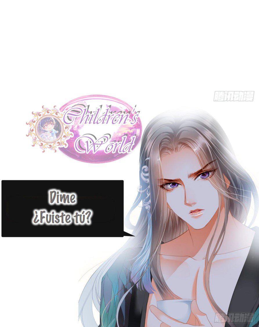 Capitulo 2 page 48