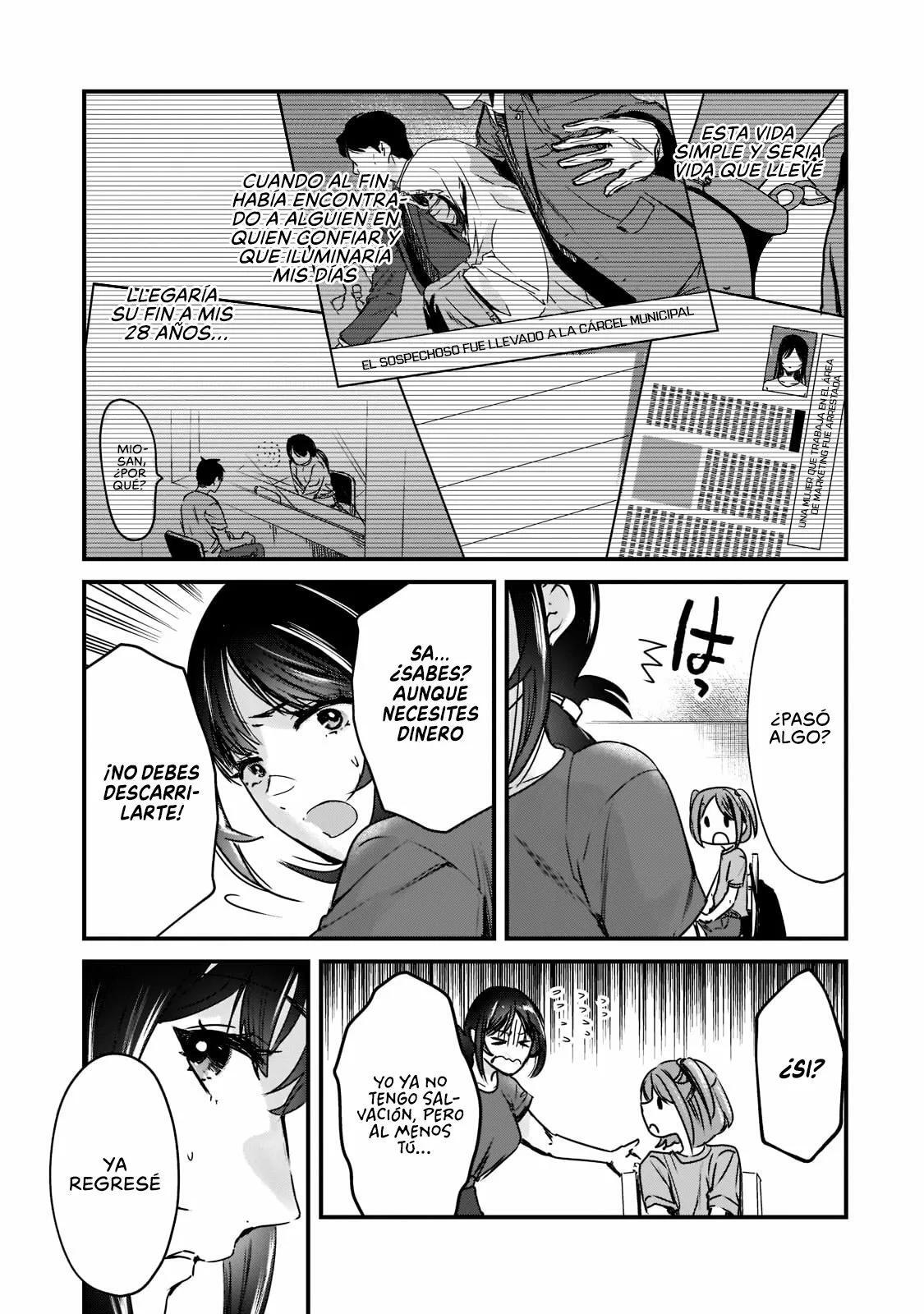 Capitulo 16 page 12
