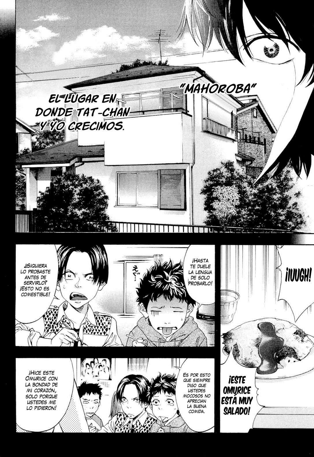 Capitulo 29 page 11