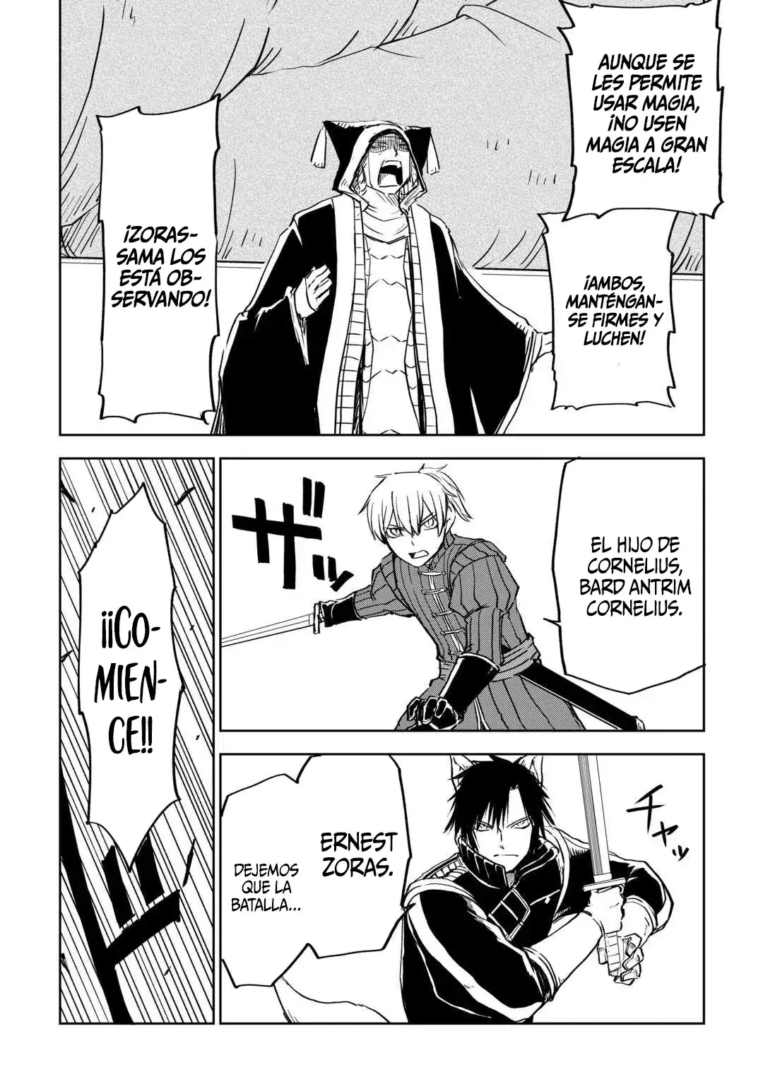 Capitulo 99 page 3