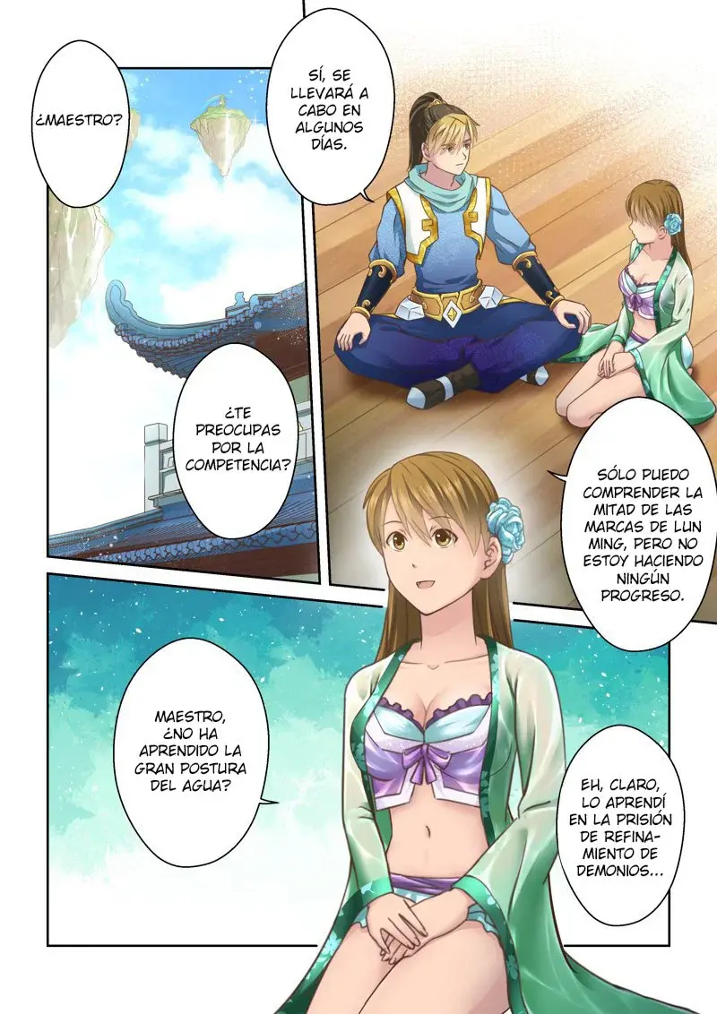 Capitulo 113 page 4