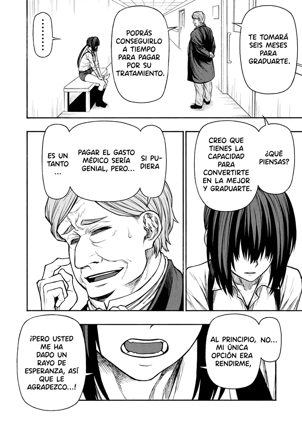 Capitulo 43 page 25