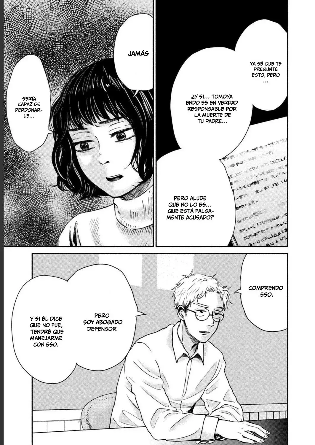 Capitulo 4 page 21
