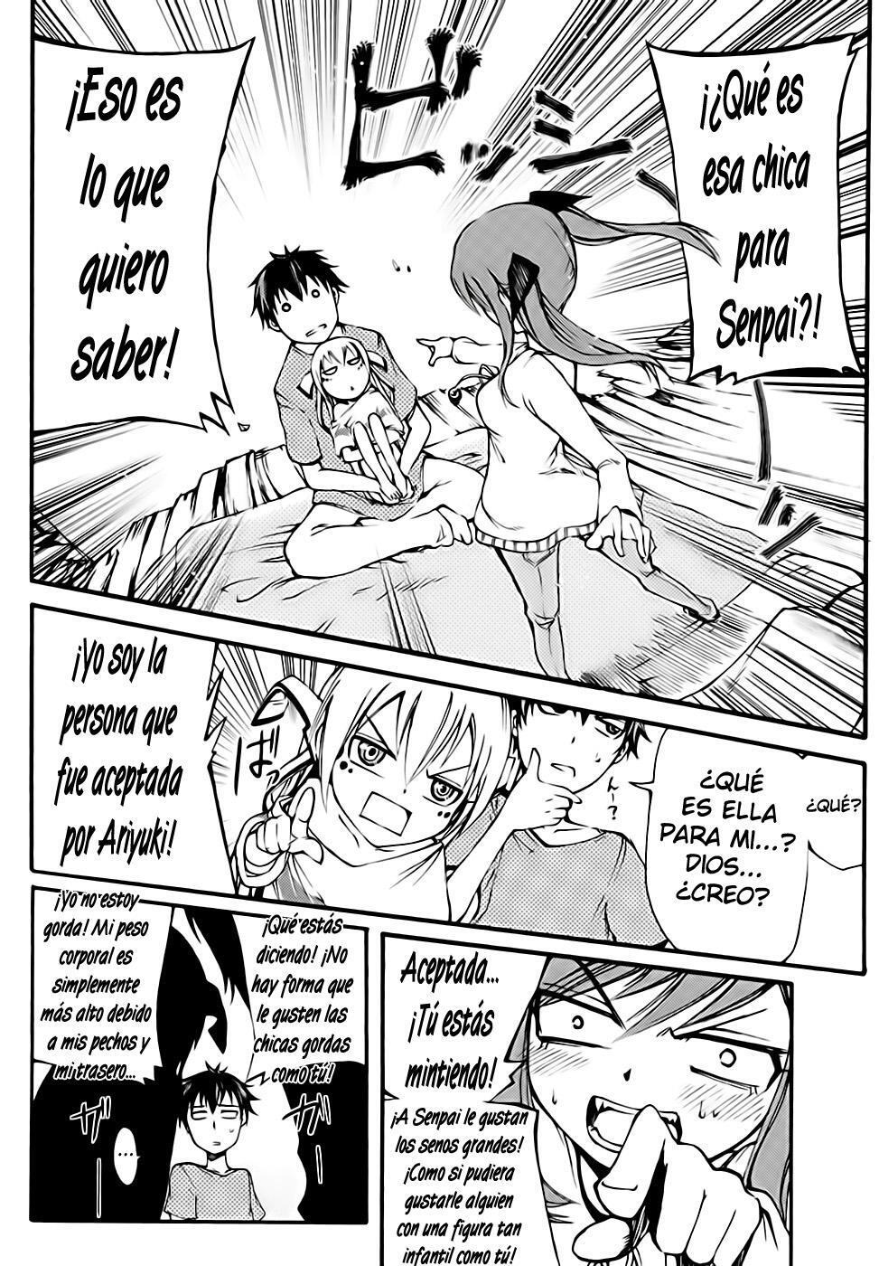 Capitulo 2 page 15