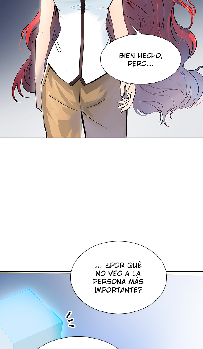 Capitulo 514 page 119
